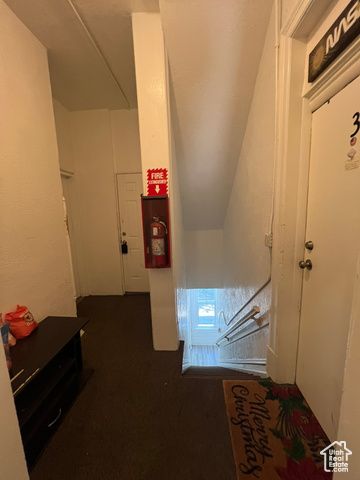 3027 ADAMS AVE AVE, Ogden, UT 84403