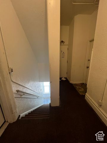 3027 ADAMS AVE AVE, Ogden, UT 84403