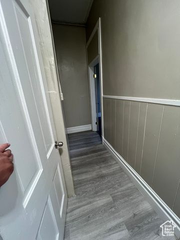 3027 ADAMS AVE AVE, Ogden, UT 84403