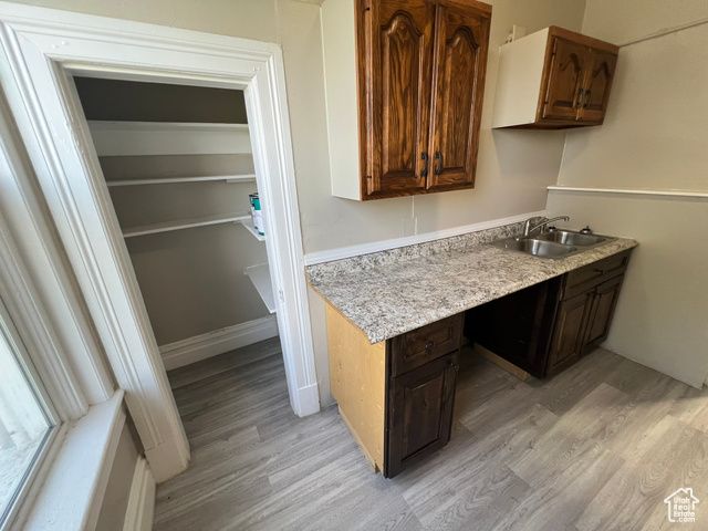 3027 ADAMS AVE AVE, Ogden, UT 84403