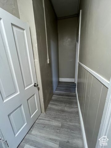 3027 ADAMS AVE AVE, Ogden, UT 84403