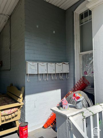 3027 ADAMS AVE AVE, Ogden, UT 84403