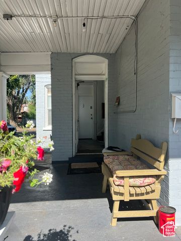 3027 ADAMS AVE AVE, Ogden, UT 84403