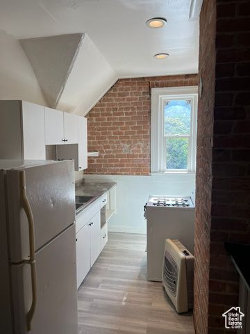 3027 ADAMS AVE AVE, Ogden, UT 84403