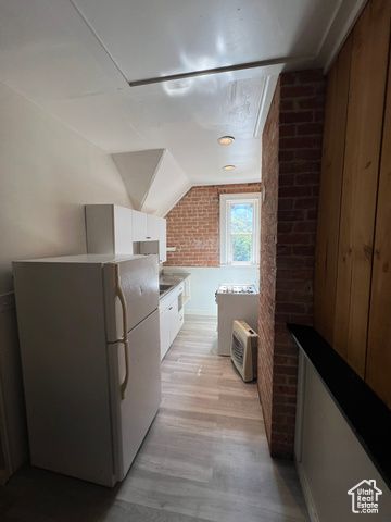 3027 ADAMS AVE AVE, Ogden, UT 84403