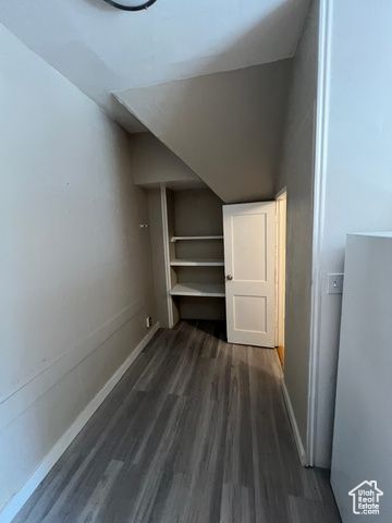 3027 ADAMS AVE AVE, Ogden, UT 84403