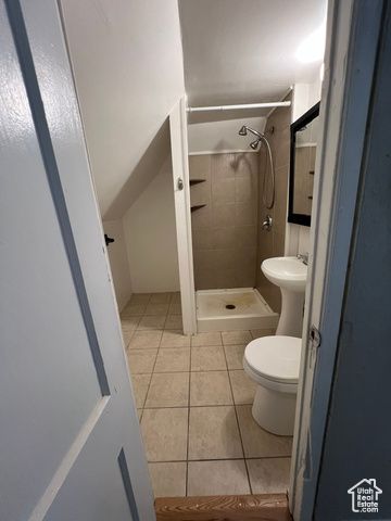 3027 ADAMS AVE AVE, Ogden, UT 84403