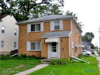 3951 Buell Avenue, Toledo, OH 43613