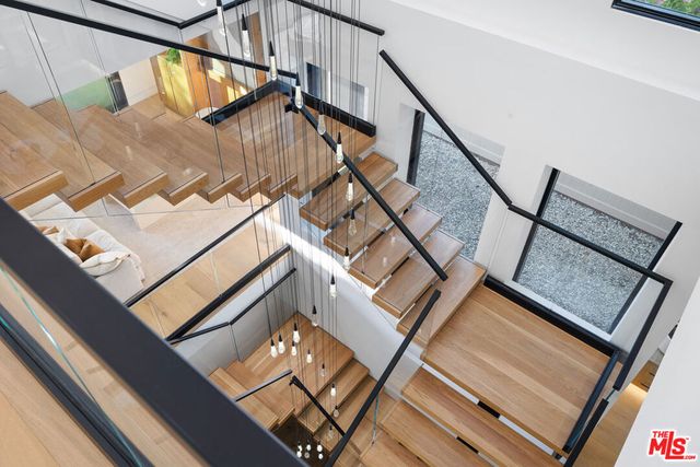 4535 Haskell Avenue, Encino, CA 91436