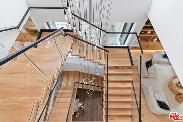 4535 Haskell Avenue, Encino, CA 91436