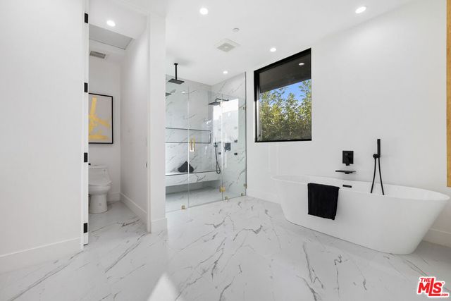 4535 Haskell Avenue, Encino, CA 91436