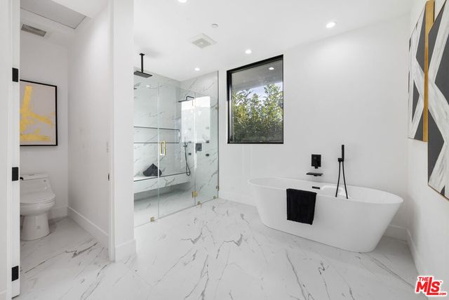 4535 Haskell Avenue, Encino, CA 91436