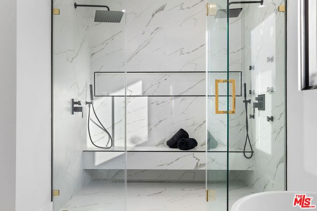 4535 Haskell Avenue, Encino, CA 91436