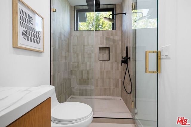 4535 Haskell Avenue, Encino, CA 91436