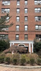 67-35 Yellowstone Boulevard 60, Forest Hills, NY 11375