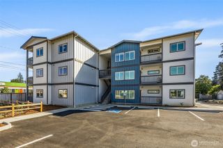 6400 Pacific Avenue, Tacoma, WA 98408