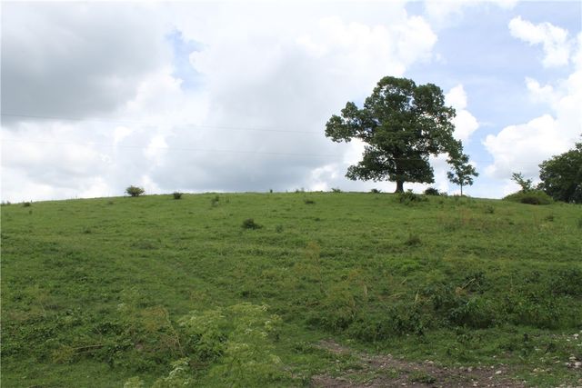 12502 Slaughter Pen Road, Bentonville, AR 72712