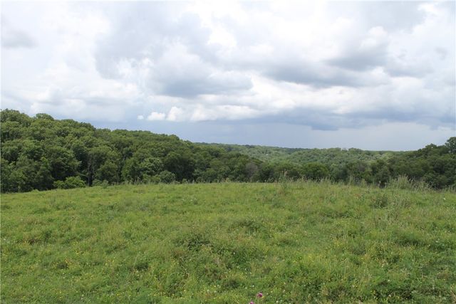 12502 Slaughter Pen Road, Bentonville, AR 72712