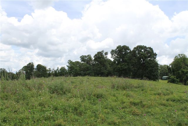 12502 Slaughter Pen Road, Bentonville, AR 72712