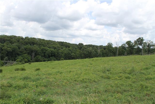 12502 Slaughter Pen Road, Bentonville, AR 72712