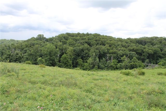 12502 Slaughter Pen Road, Bentonville, AR 72712