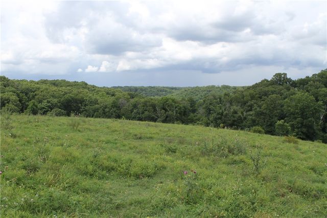 12502 Slaughter Pen Road, Bentonville, AR 72712