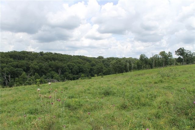 12502 Slaughter Pen Road, Bentonville, AR 72712