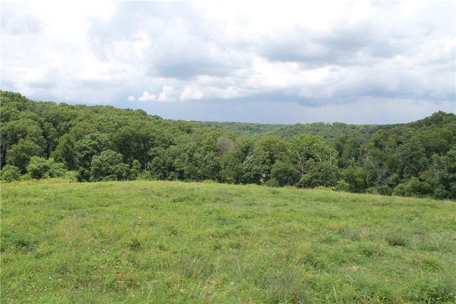 12502 Slaughter Pen Road, Bentonville, AR 72712