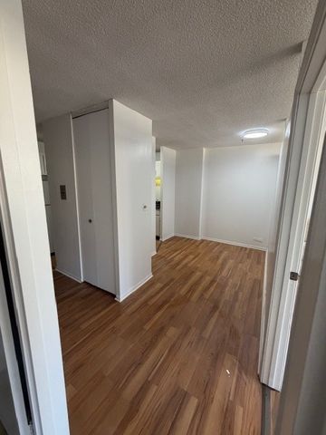5100 N Marine Drive 3H, Chicago, IL 60640