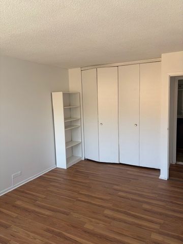 5100 N Marine Drive 3H, Chicago, IL 60640