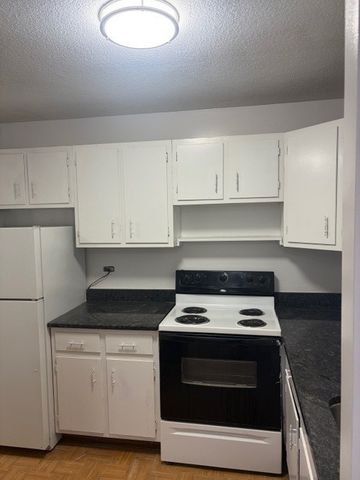 5100 N Marine Drive 3H, Chicago, IL 60640