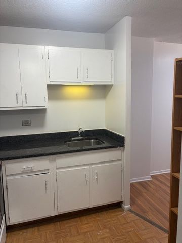 5100 N Marine Drive 3H, Chicago, IL 60640