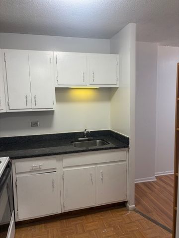 5100 N Marine Drive 3H, Chicago, IL 60640