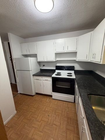 5100 N Marine Drive 3H, Chicago, IL 60640