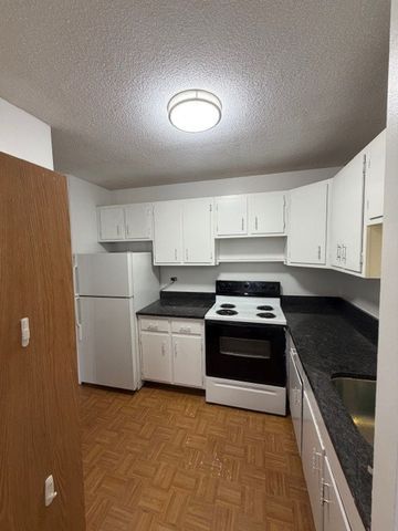 5100 N Marine Drive 3H, Chicago, IL 60640