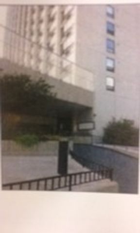 5100 N Marine Drive 3H, Chicago, IL 60640