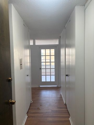 5100 N Marine Drive 3H, Chicago, IL 60640