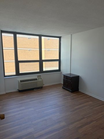 5100 N Marine Drive 3H, Chicago, IL 60640