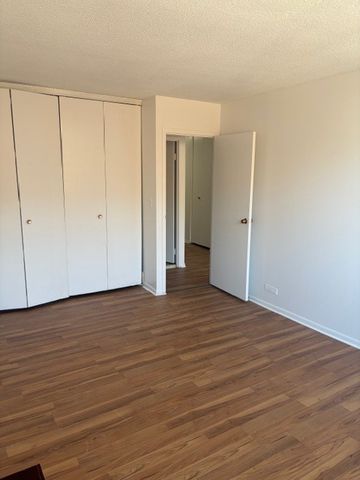 5100 N Marine Drive 3H, Chicago, IL 60640