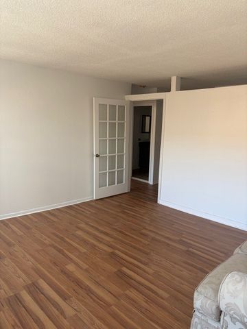 5100 N Marine Drive 3H, Chicago, IL 60640
