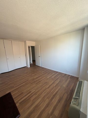 5100 N Marine Drive 3H, Chicago, IL 60640