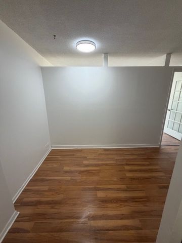 5100 N Marine Drive 3H, Chicago, IL 60640
