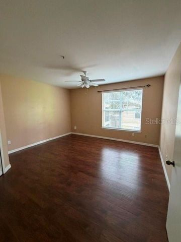 404 SUMMIT RIDGE PLACE 212, Longwood, FL 32779