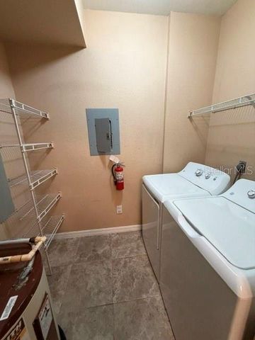 404 SUMMIT RIDGE PLACE 212, Longwood, FL 32779