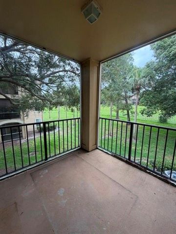 404 SUMMIT RIDGE PLACE 212, Longwood, FL 32779