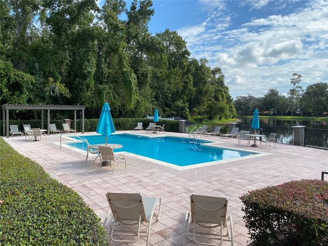 404 SUMMIT RIDGE PLACE 212, Longwood, FL 32779