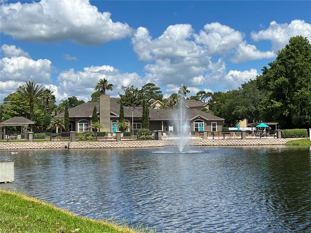 404 SUMMIT RIDGE PLACE 212, Longwood, FL 32779