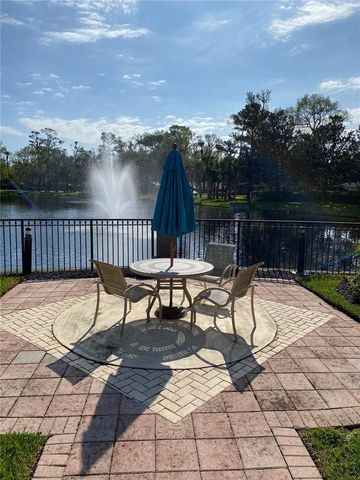 404 SUMMIT RIDGE PLACE 212, Longwood, FL 32779