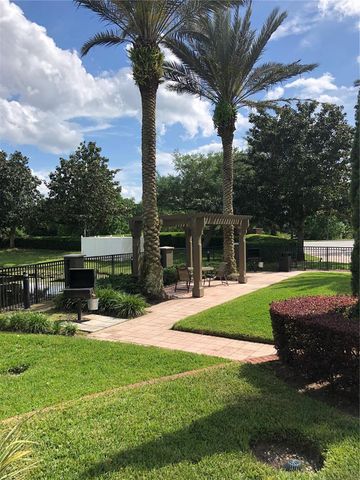 404 SUMMIT RIDGE PLACE 212, Longwood, FL 32779