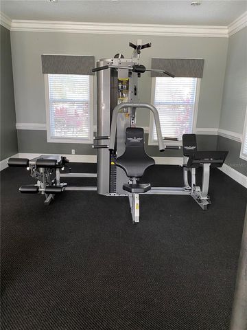 404 SUMMIT RIDGE PLACE 212, Longwood, FL 32779